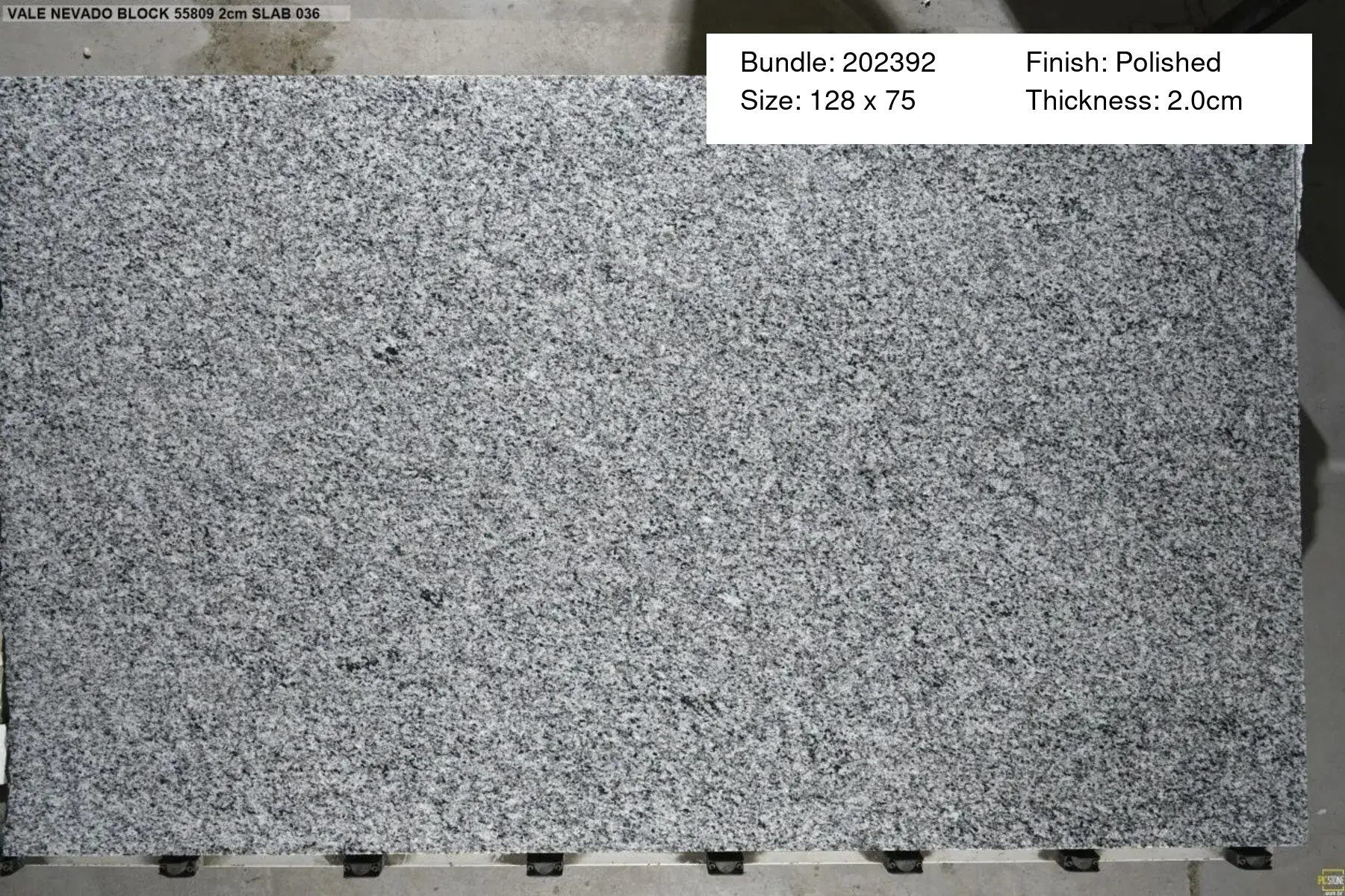 Image of Bundle