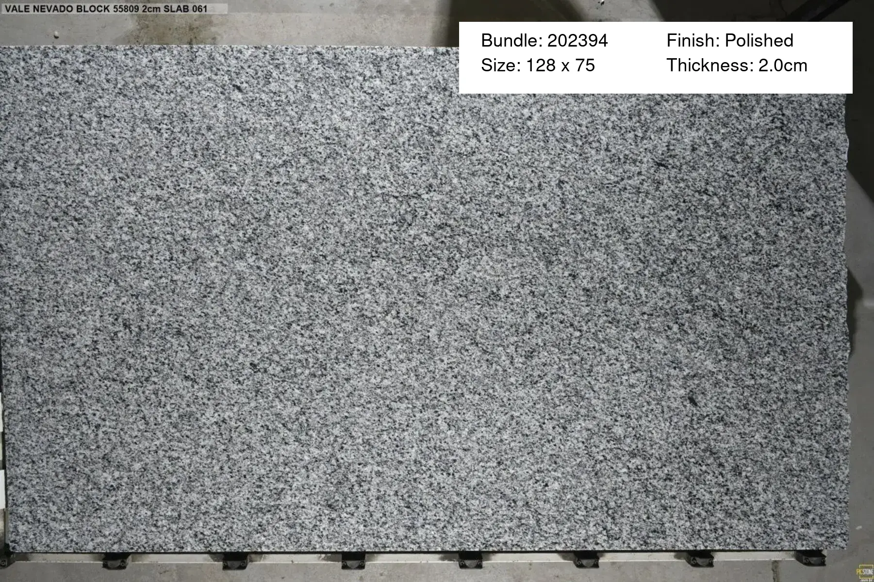 Image of Bundle