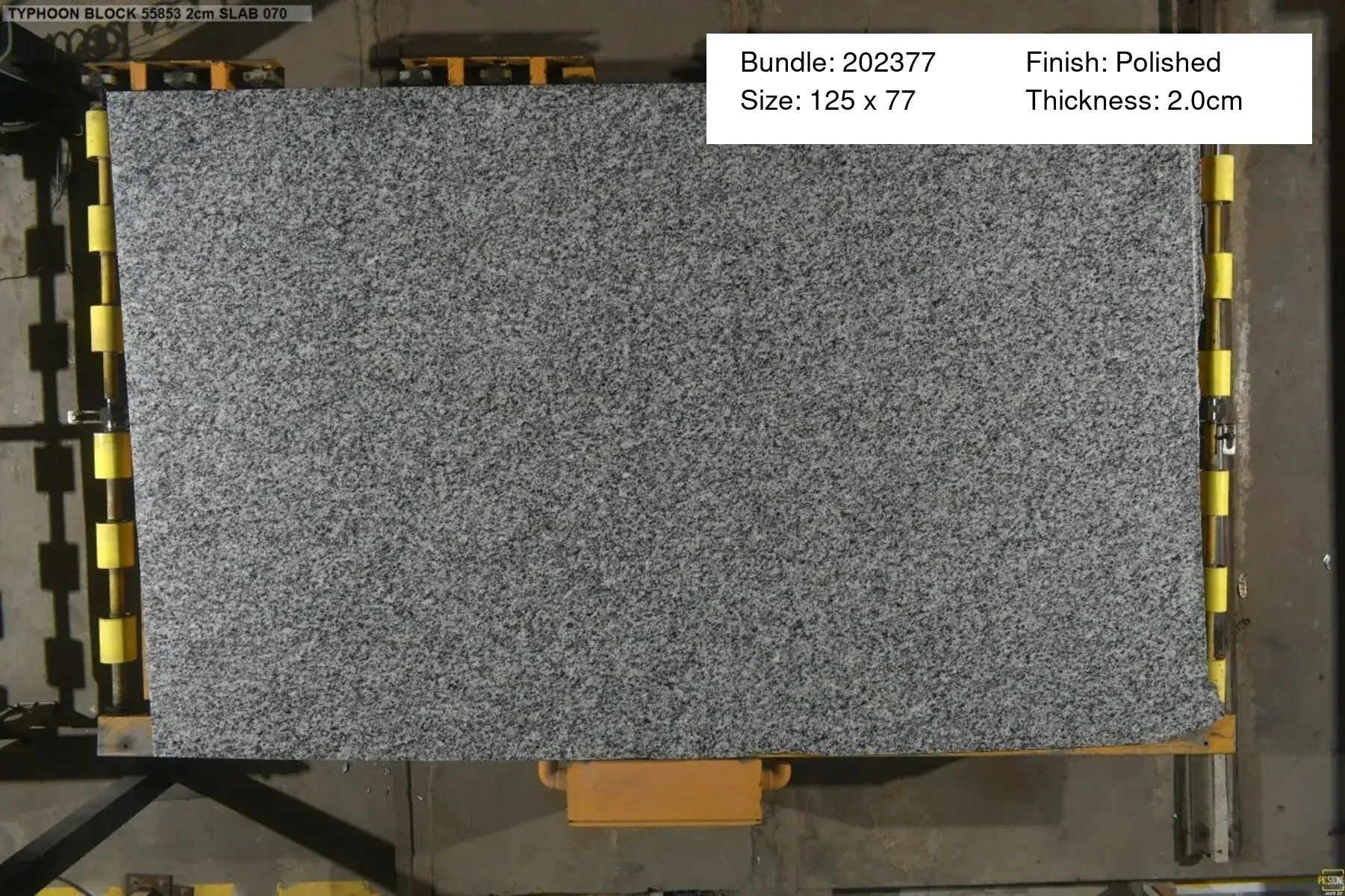 Image of Bundle