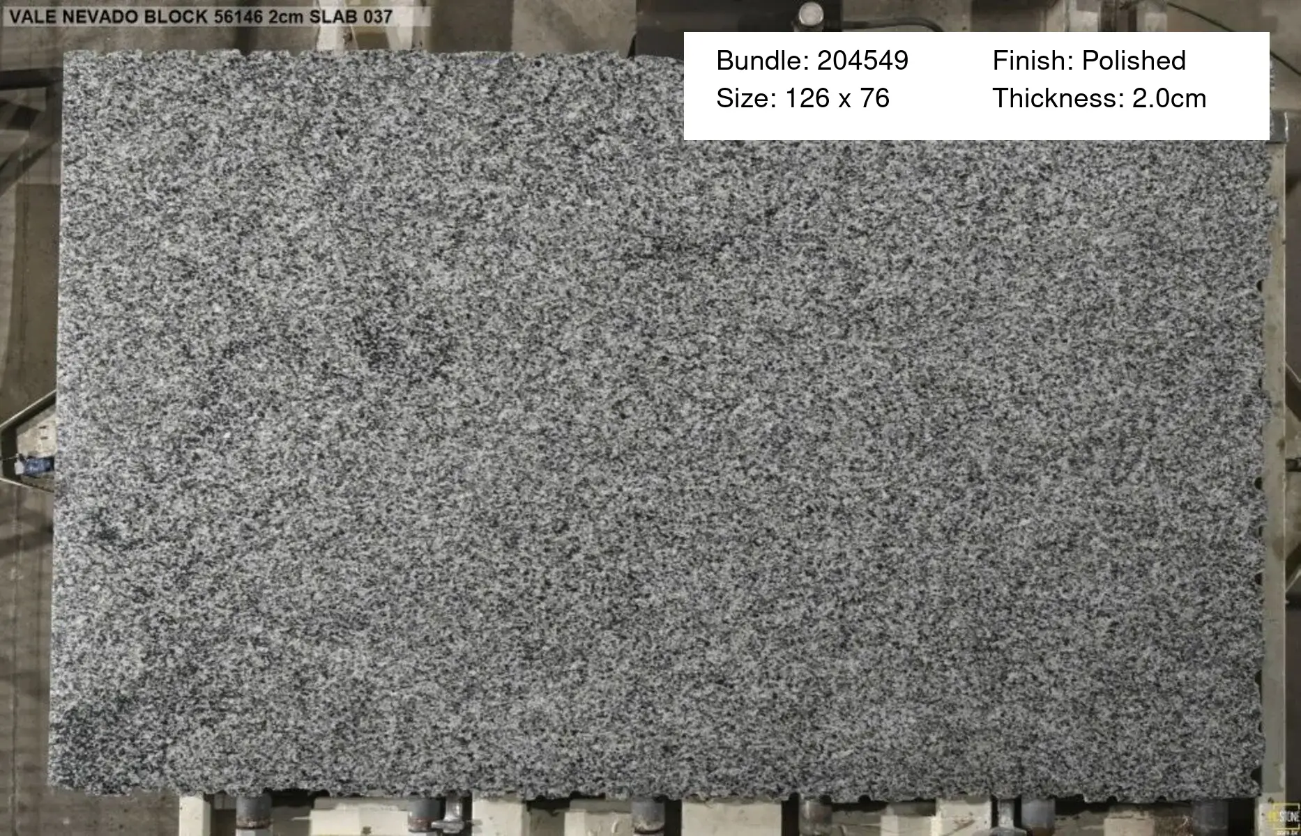 Image of Bundle