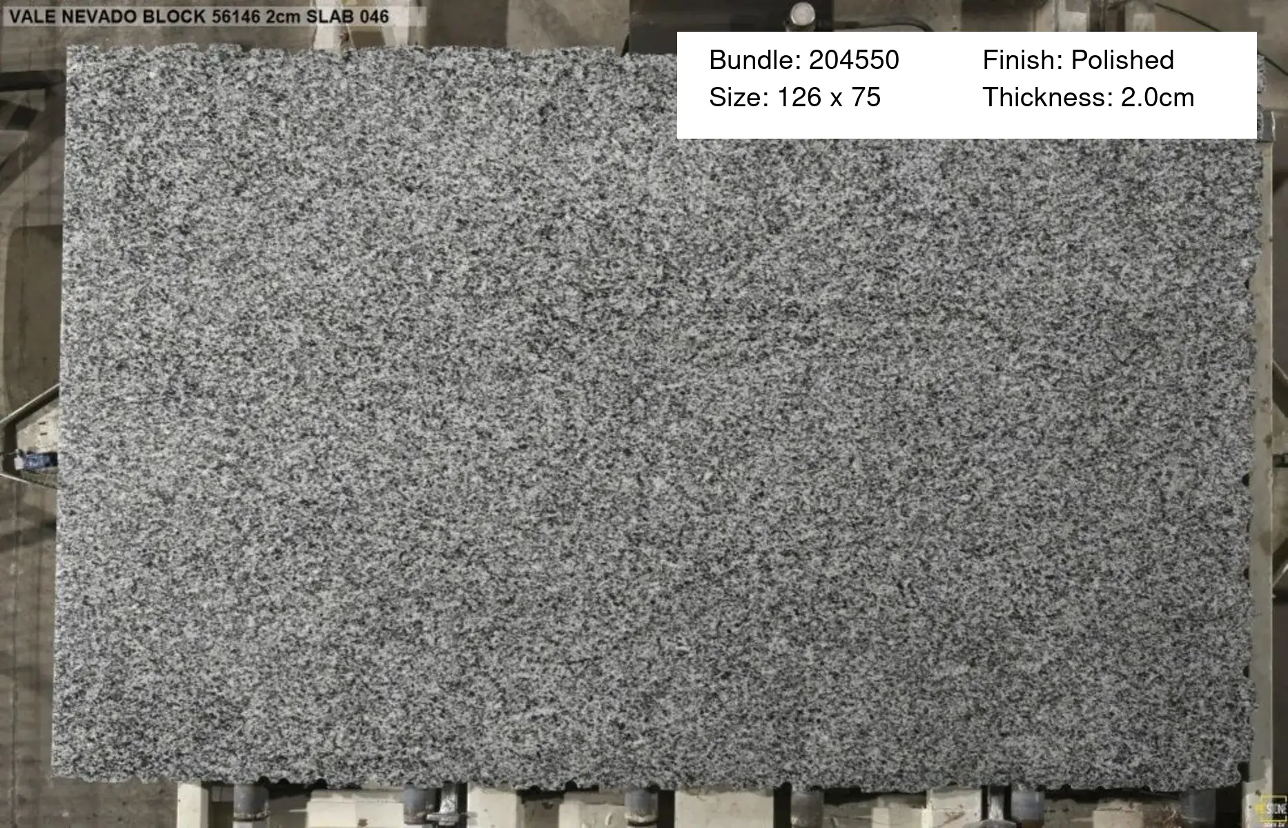 Image of Bundle