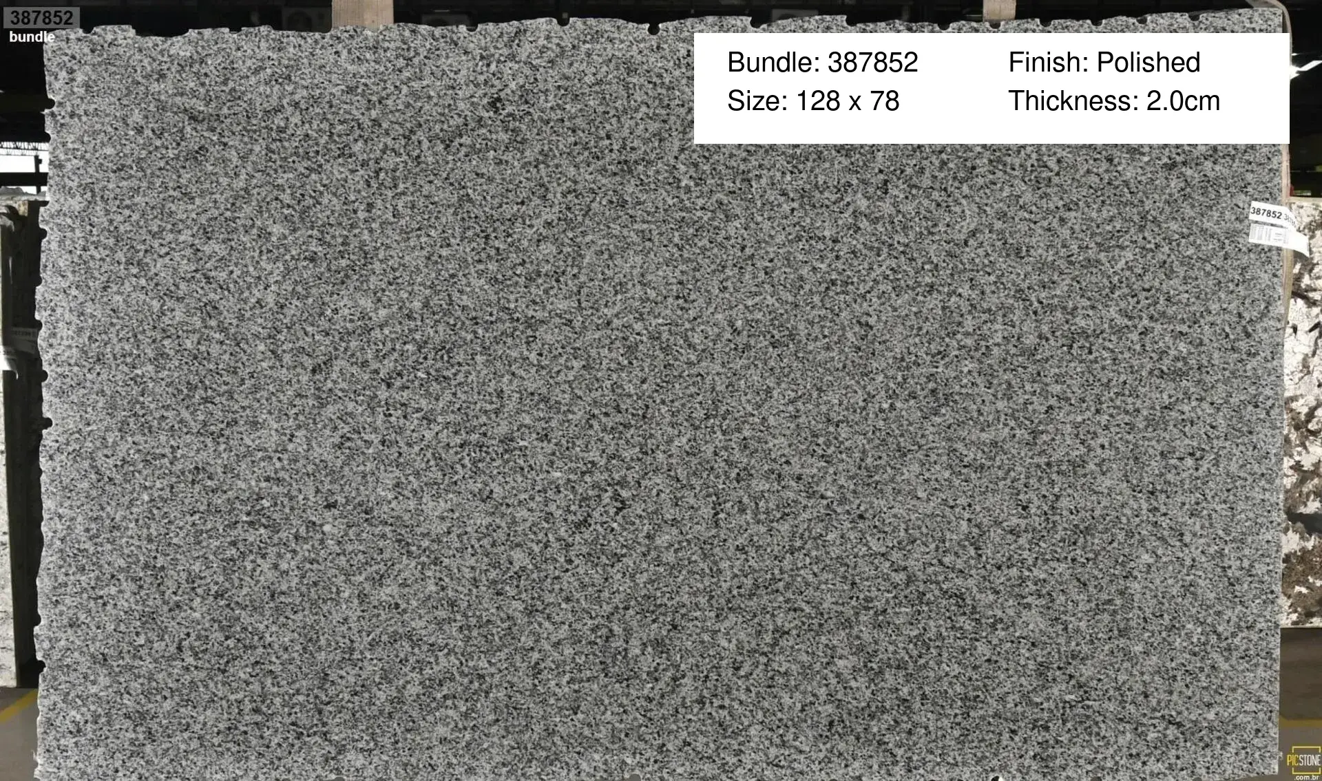Image of Bundle