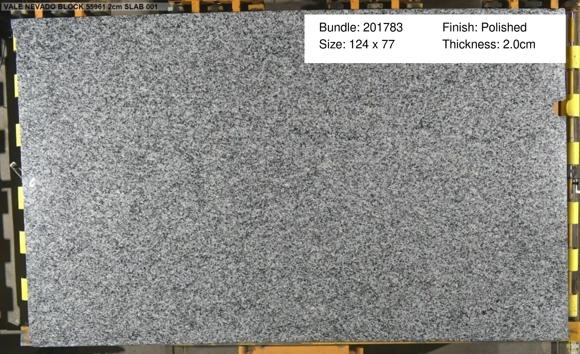 Image of Bundle