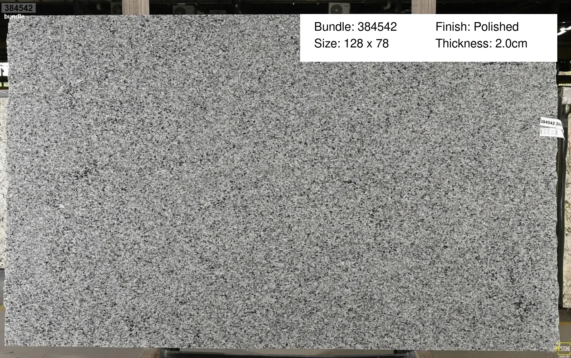 Image of Bundle