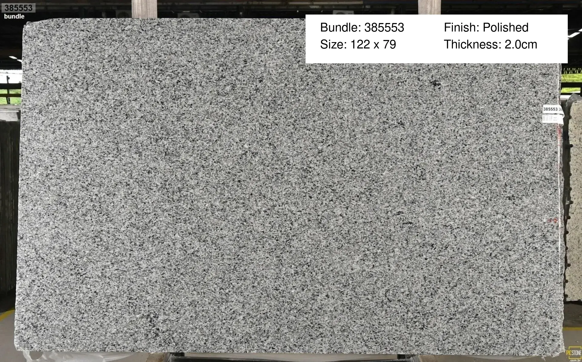 Image of Bundle