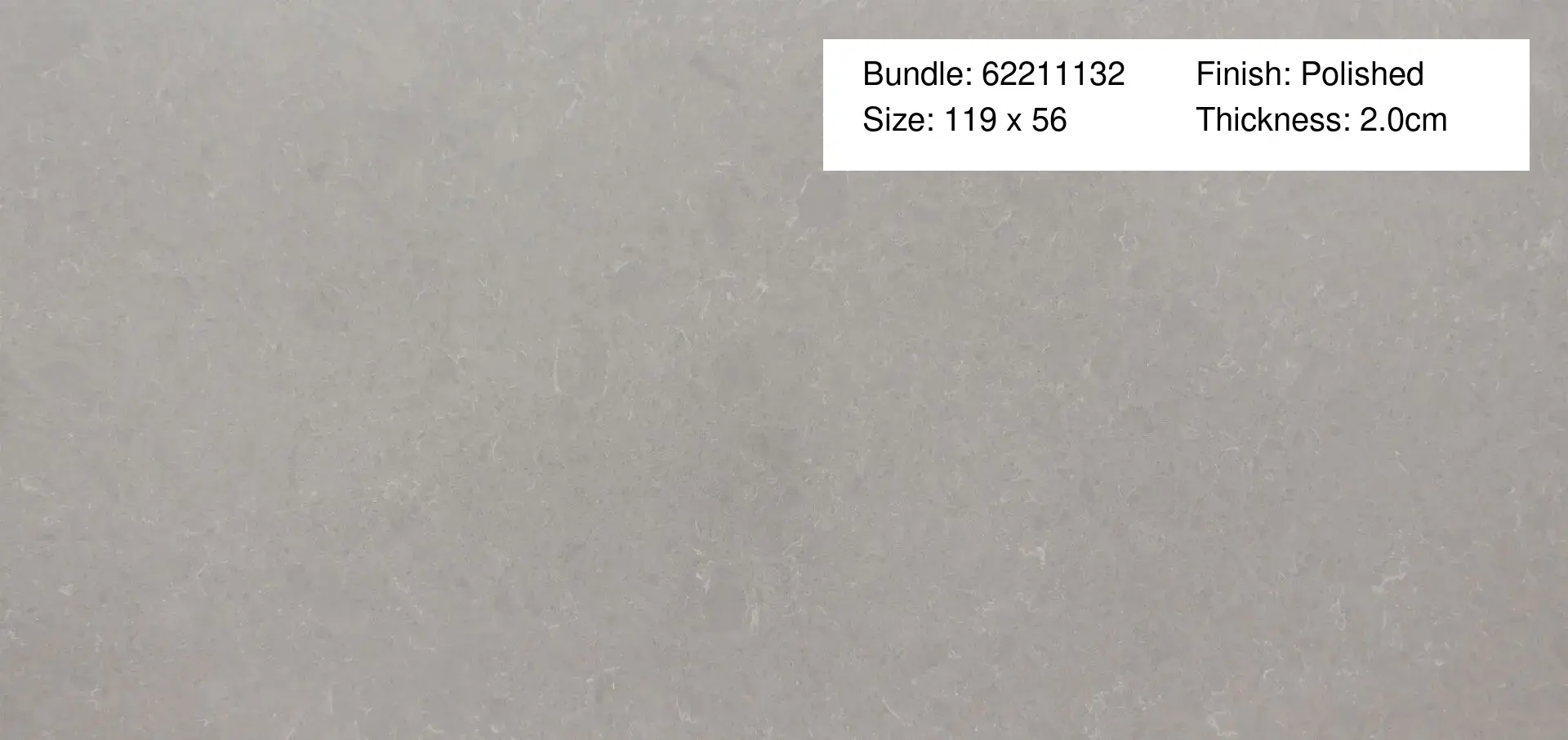 Image of Bundle