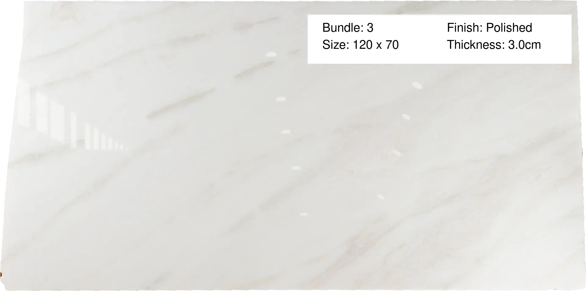 Image of Bundle