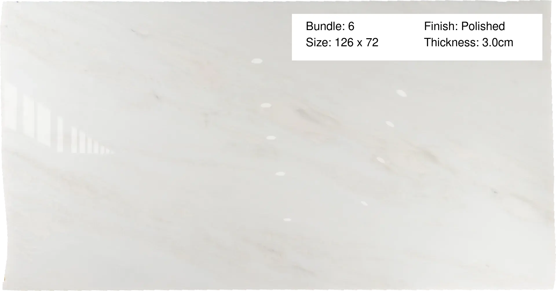 Image of Bundle