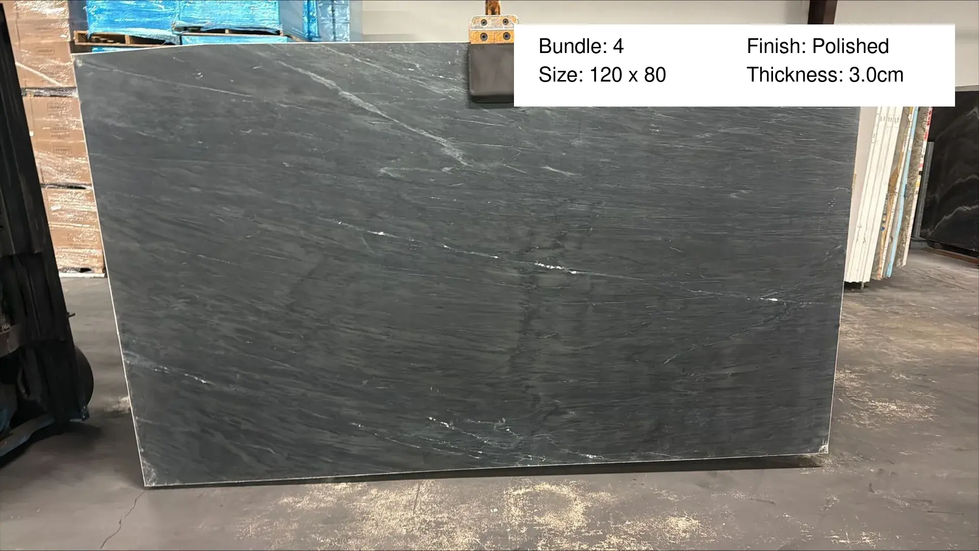 Image of Bundle