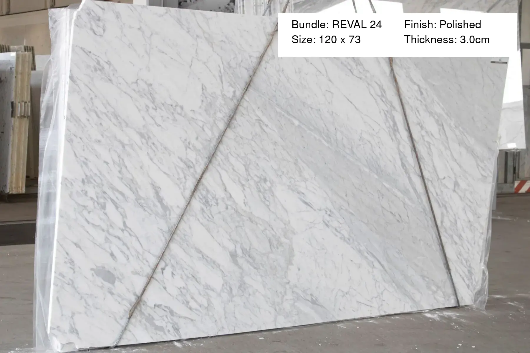Image of Bundle