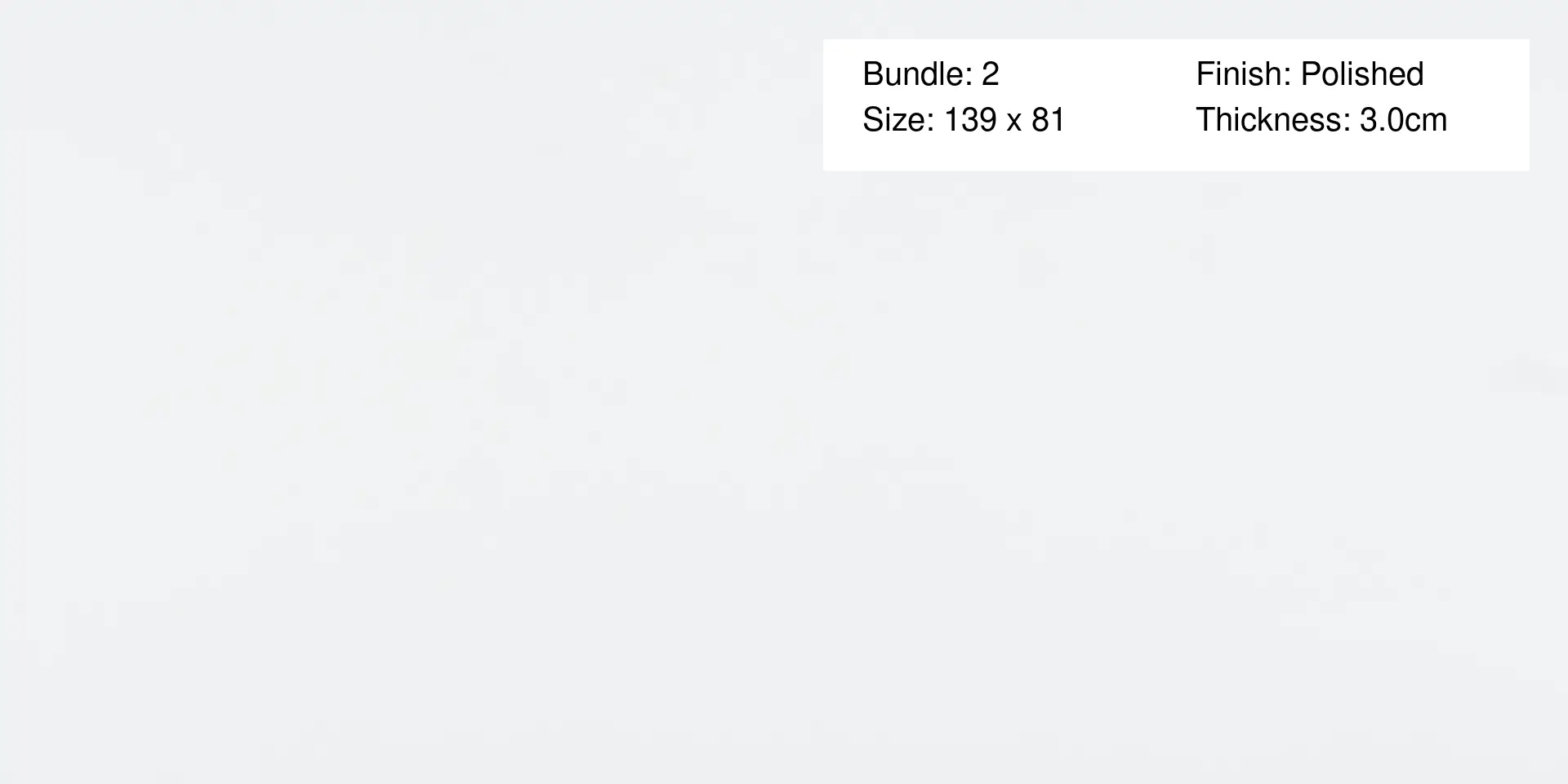 Image of Bundle