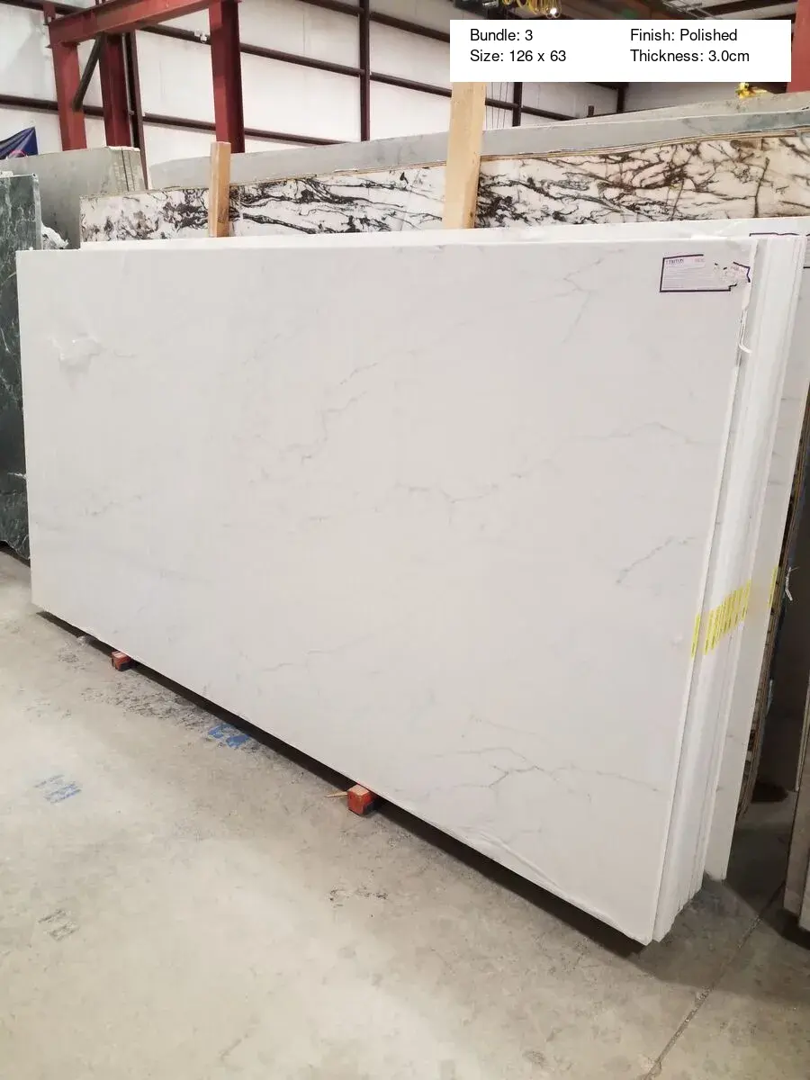 Image of Bundle