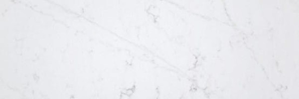 Image of Item