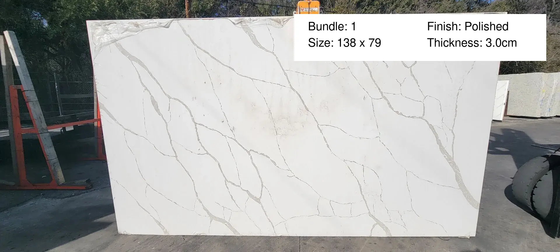 Image of Bundle