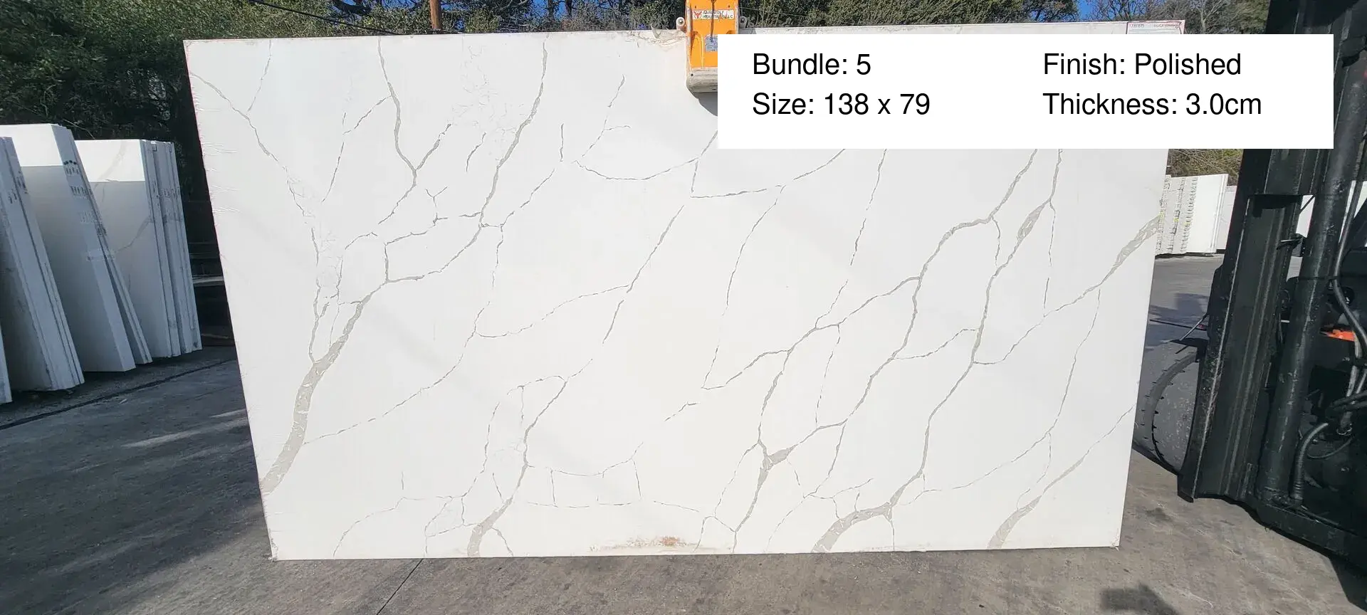 Image of Bundle