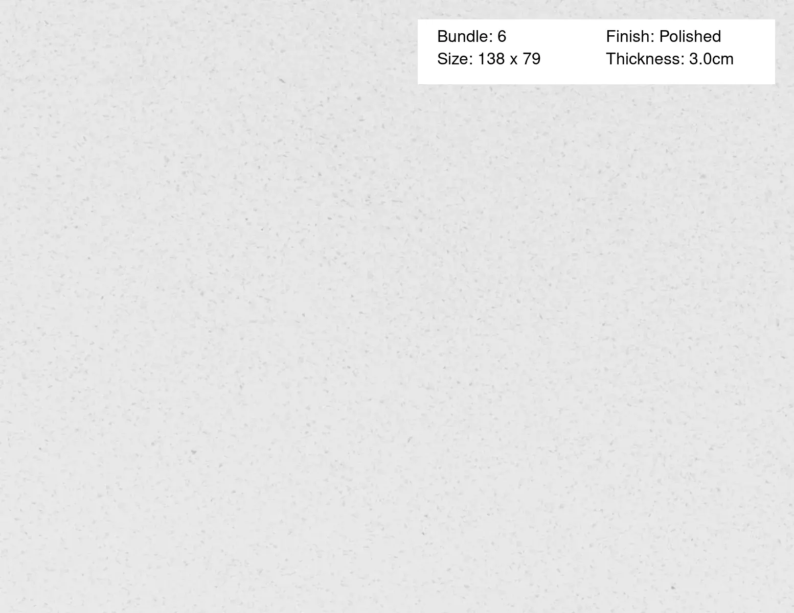 Image of Bundle