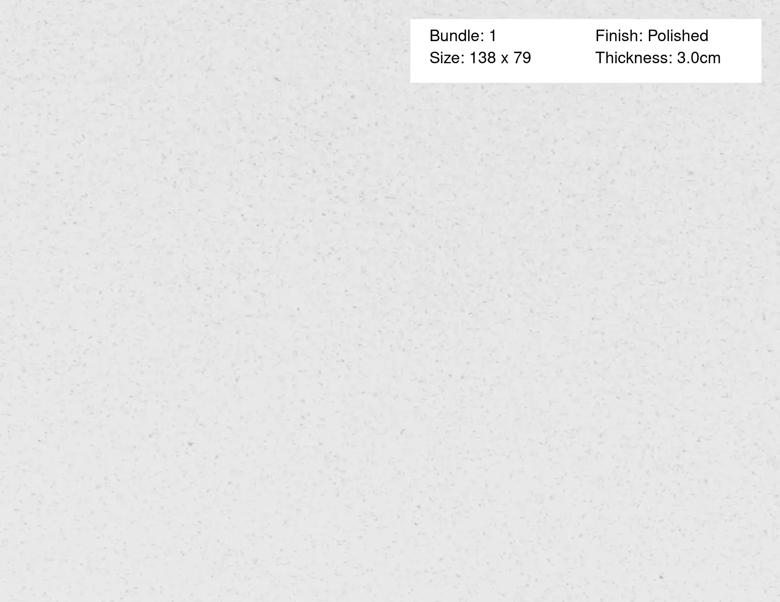 Image of Bundle
