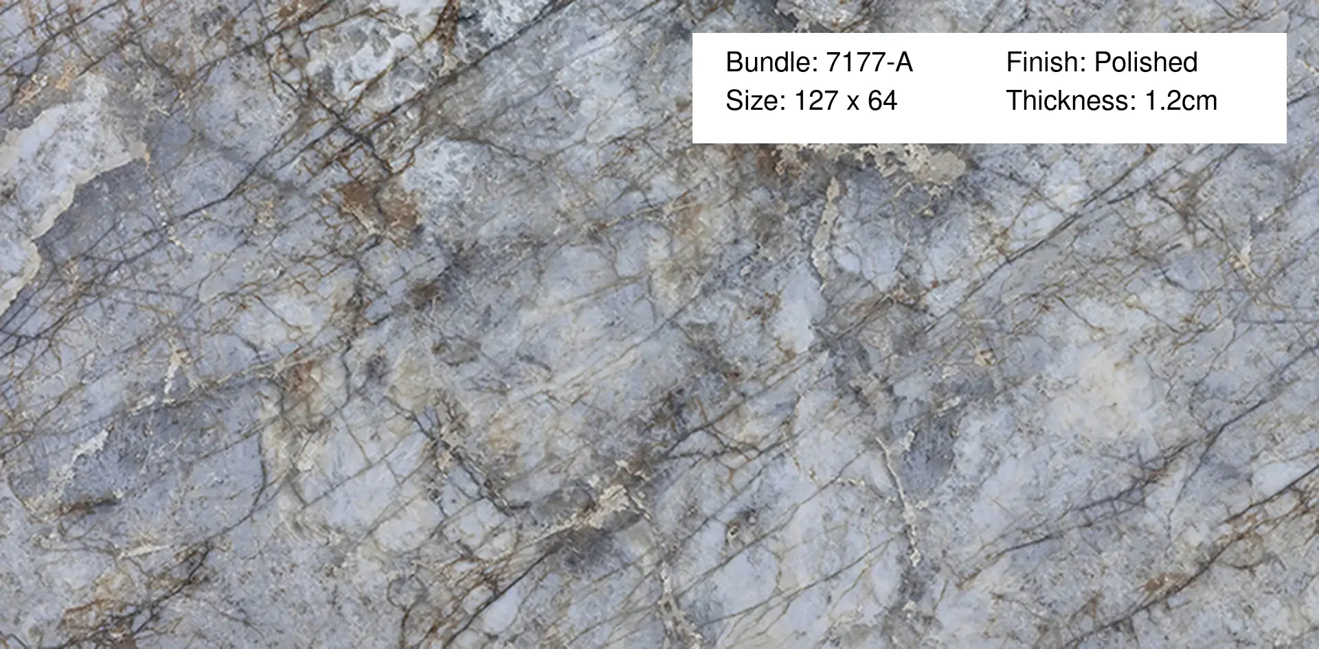 Image of Bundle