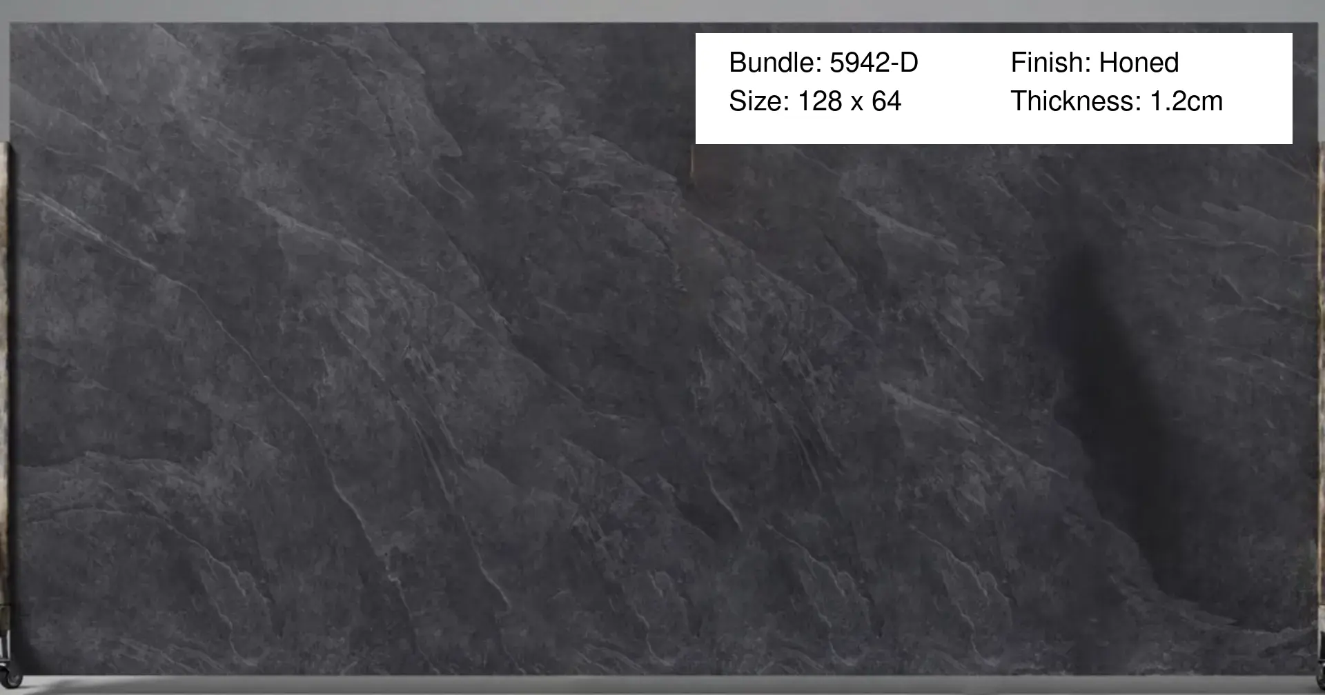 Image of Bundle