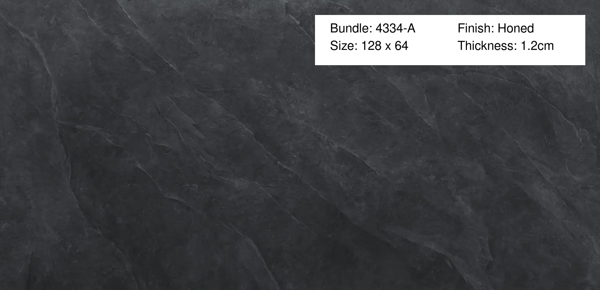 Image of Bundle