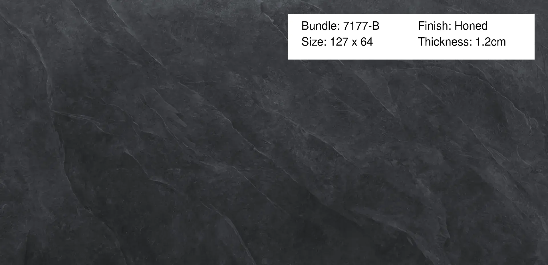 Image of Bundle