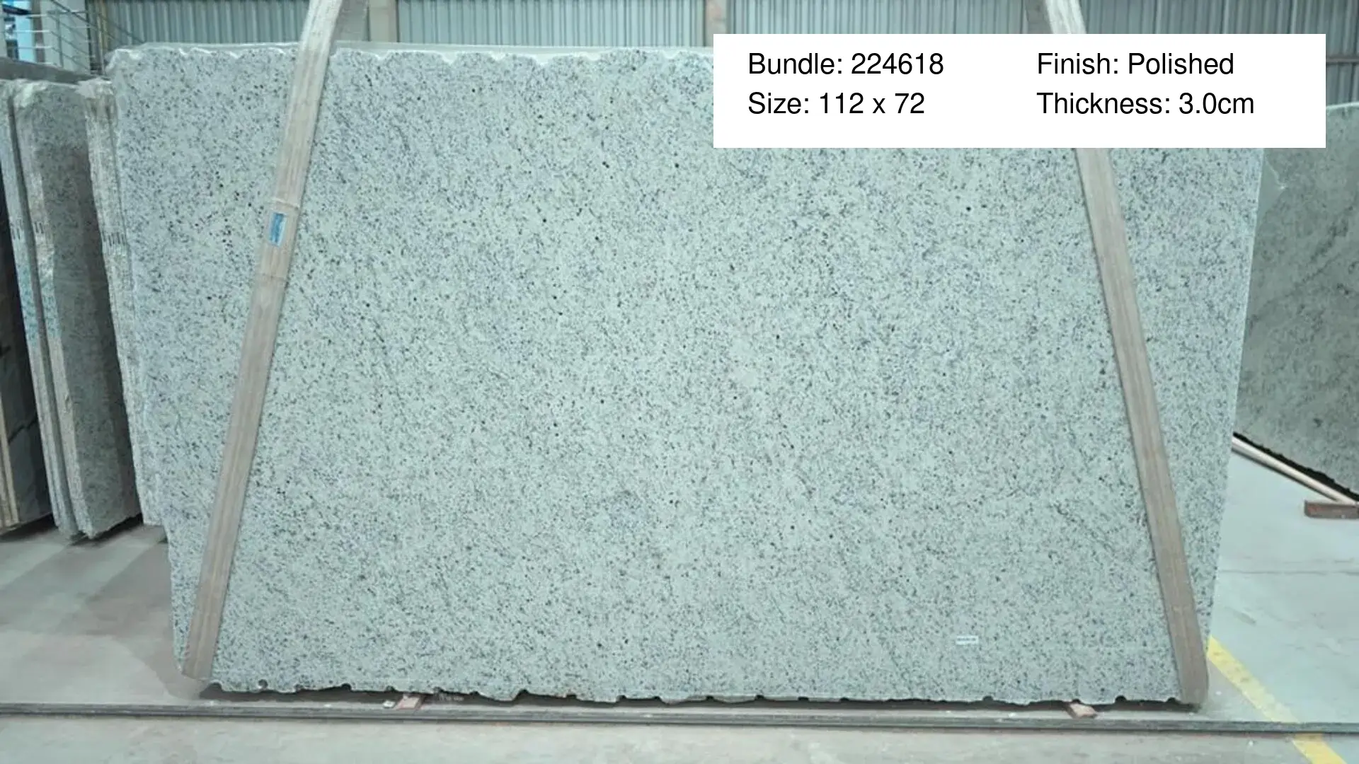 Image of Bundle