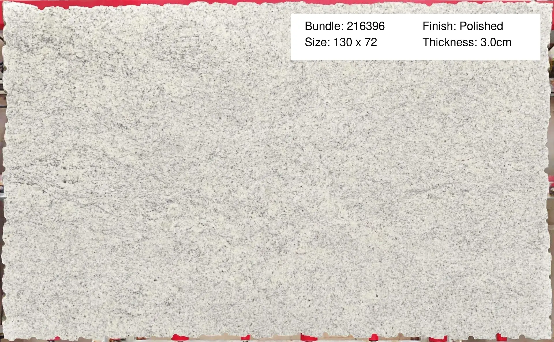 Image of Bundle