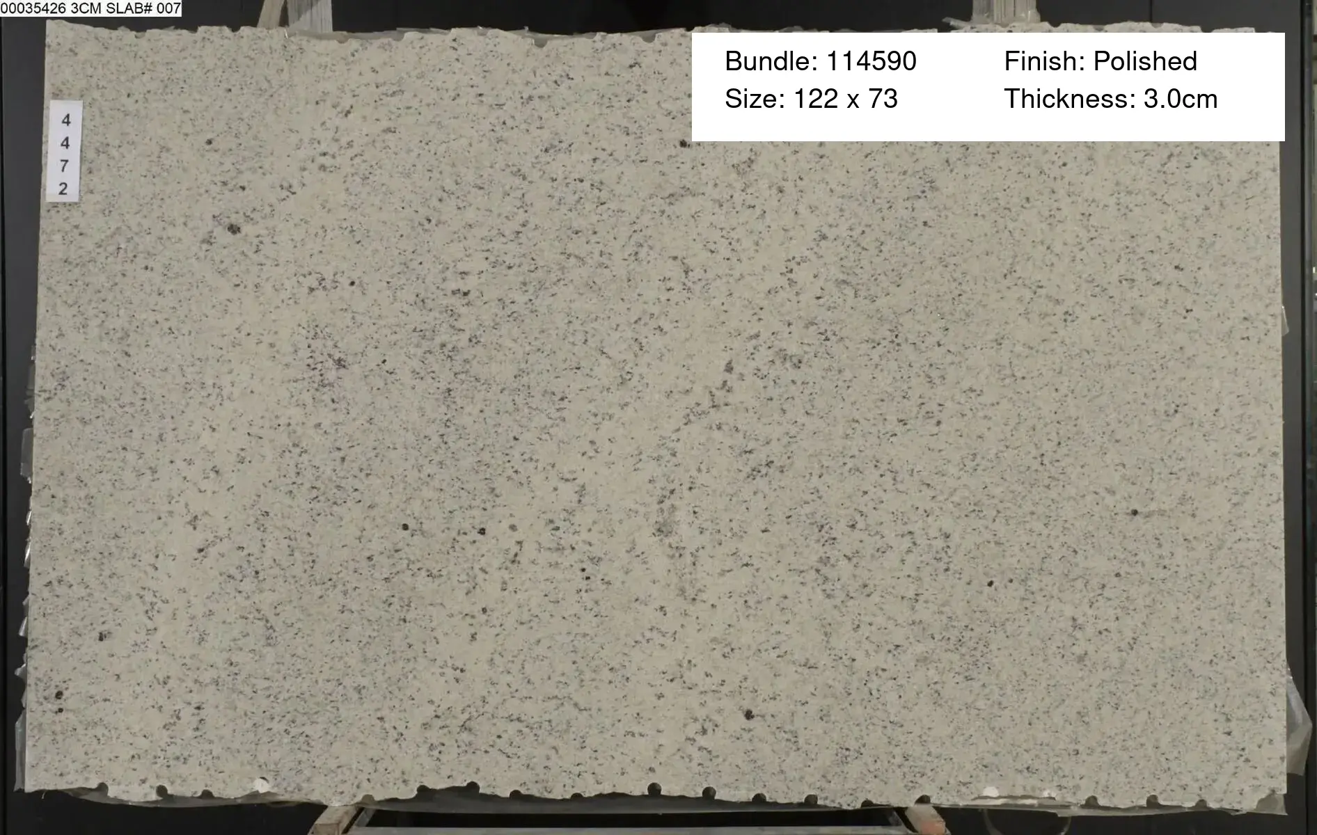 Image of Bundle