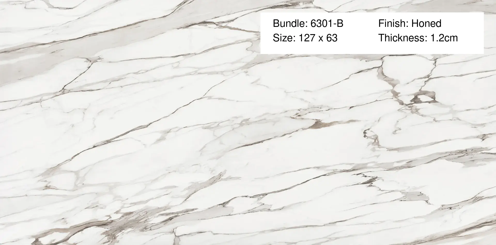 Image of Bundle