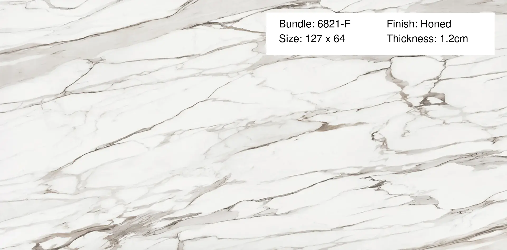 Image of Bundle