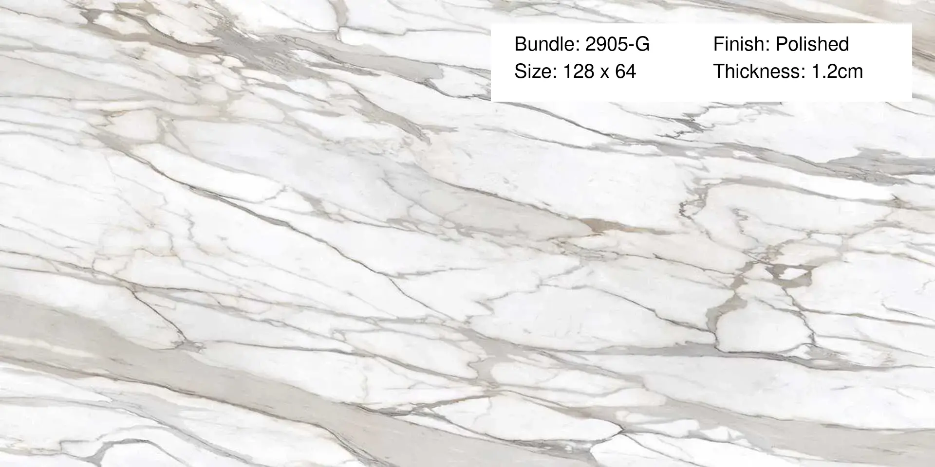 Image of Bundle