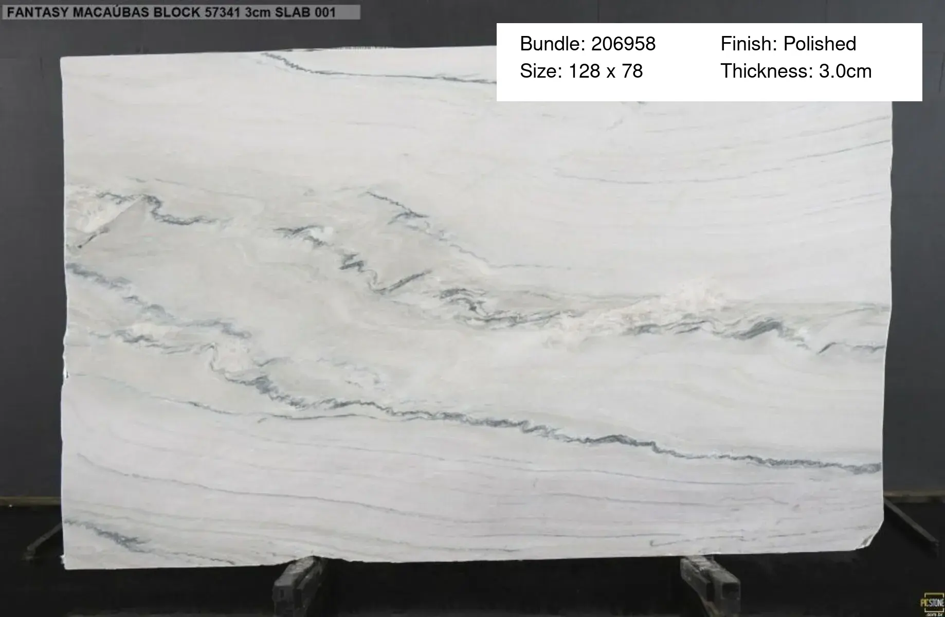 Image of Bundle