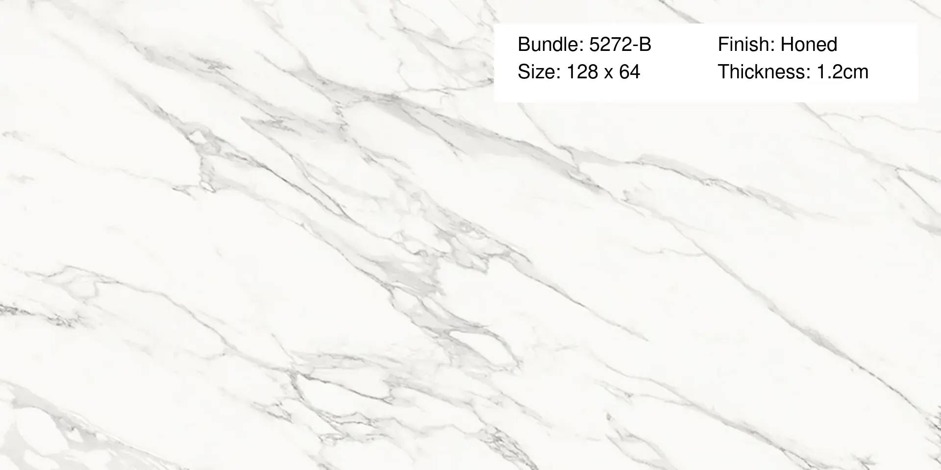 Image of Bundle