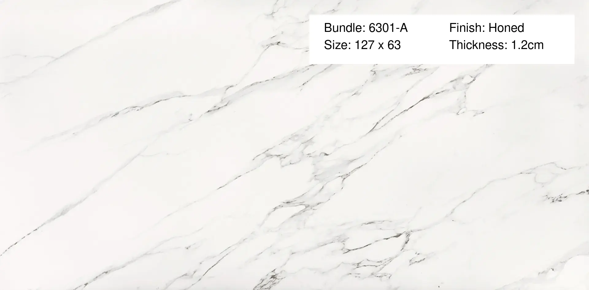 Image of Bundle