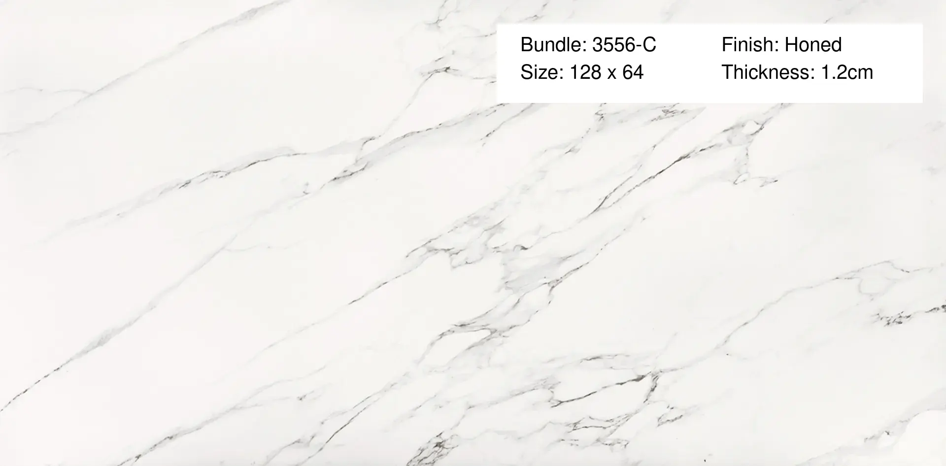 Image of Bundle