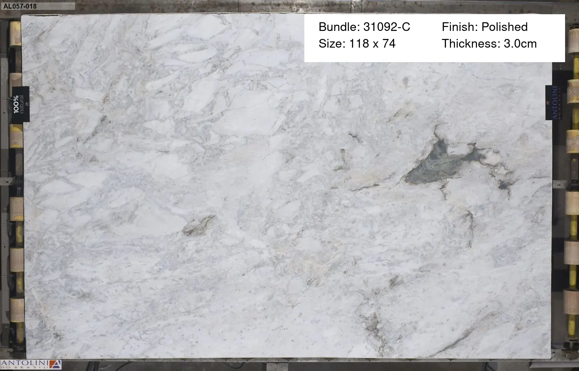 Image of Bundle