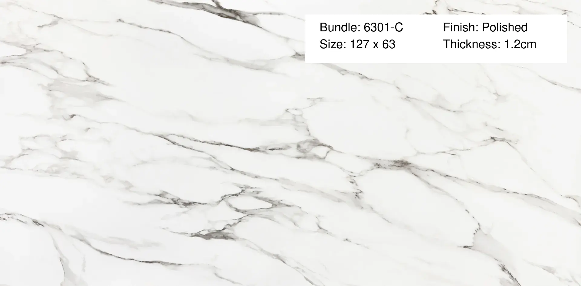 Image of Bundle