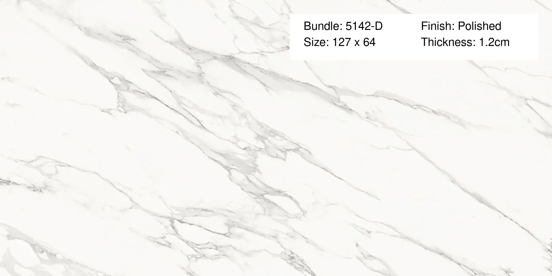 Image of Bundle