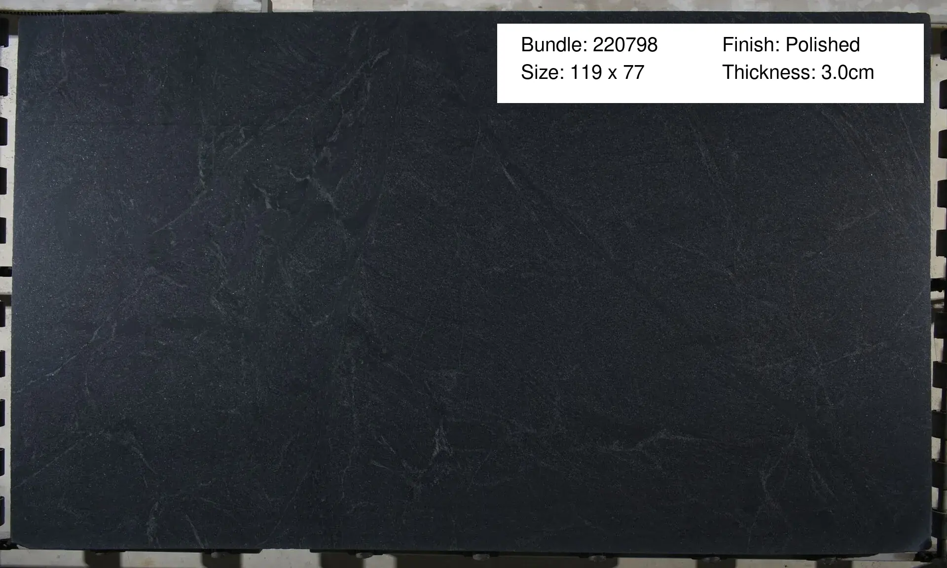 Image of Bundle