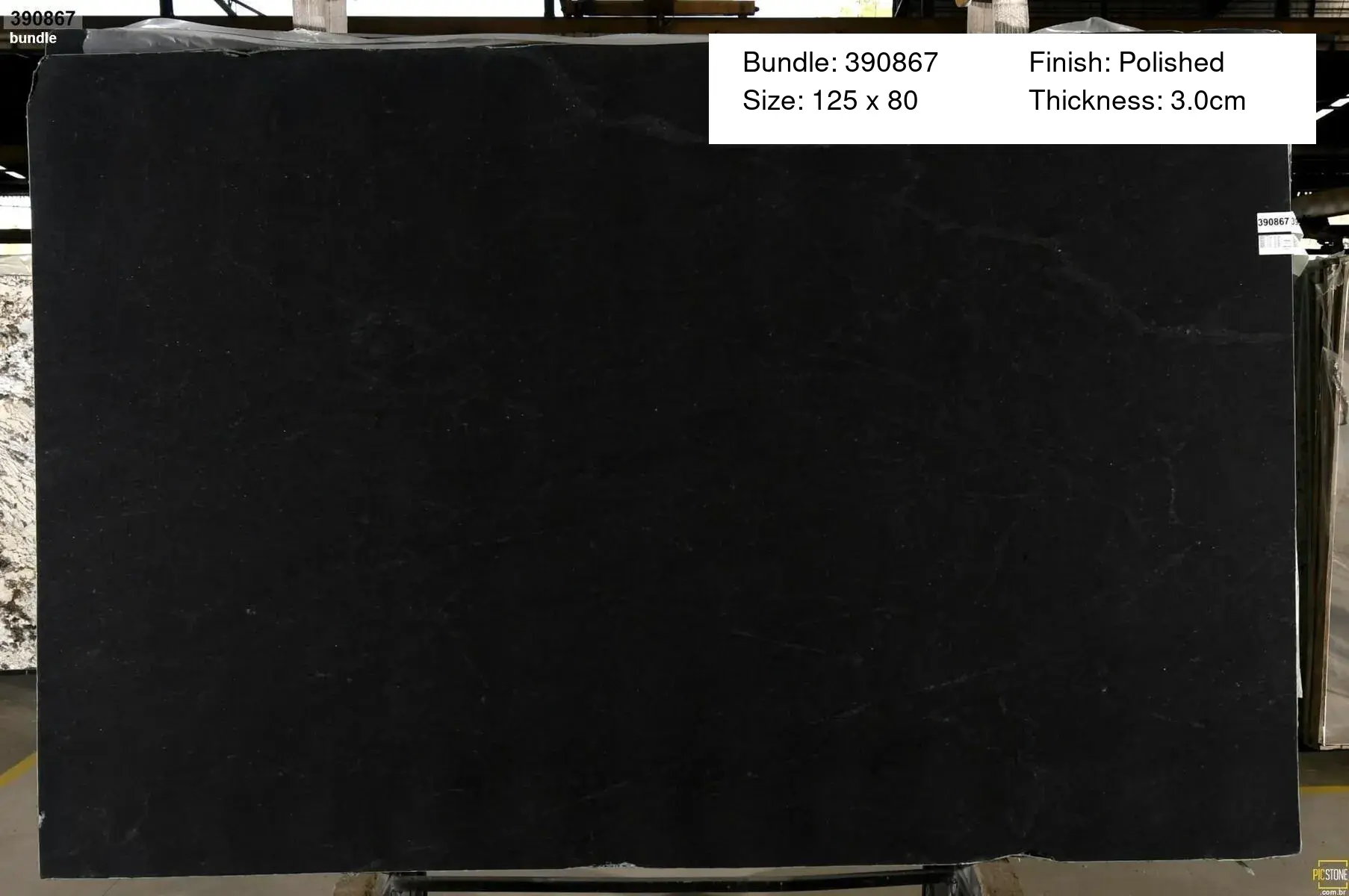 Image of Bundle