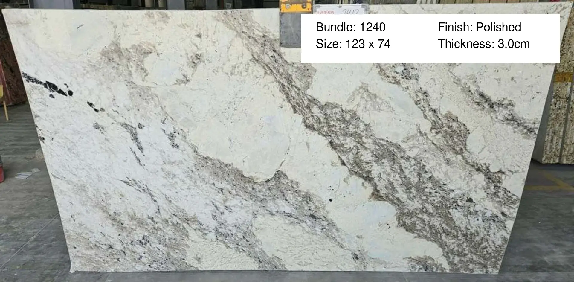 Image of Bundle