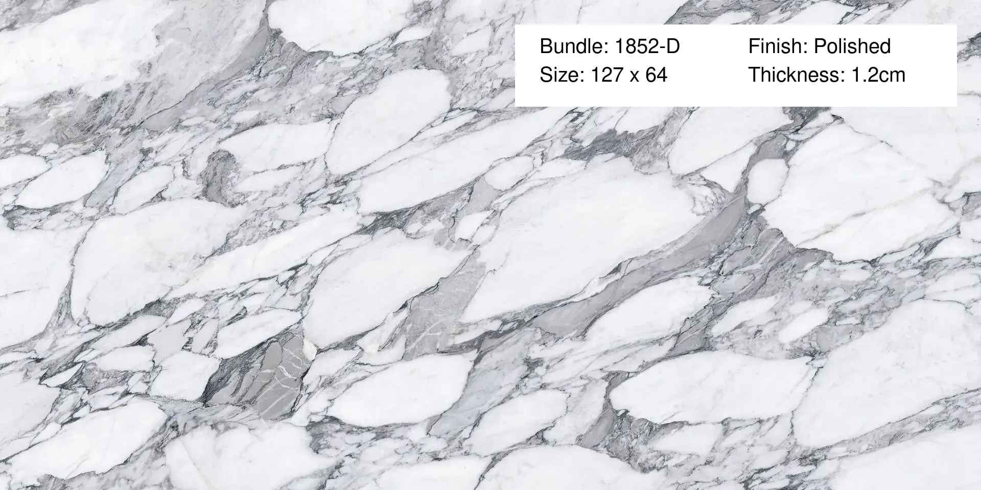 Image of Bundle