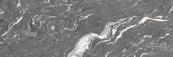 Image of Item