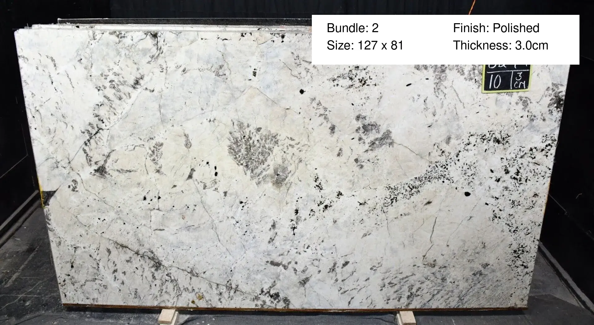Image of Bundle