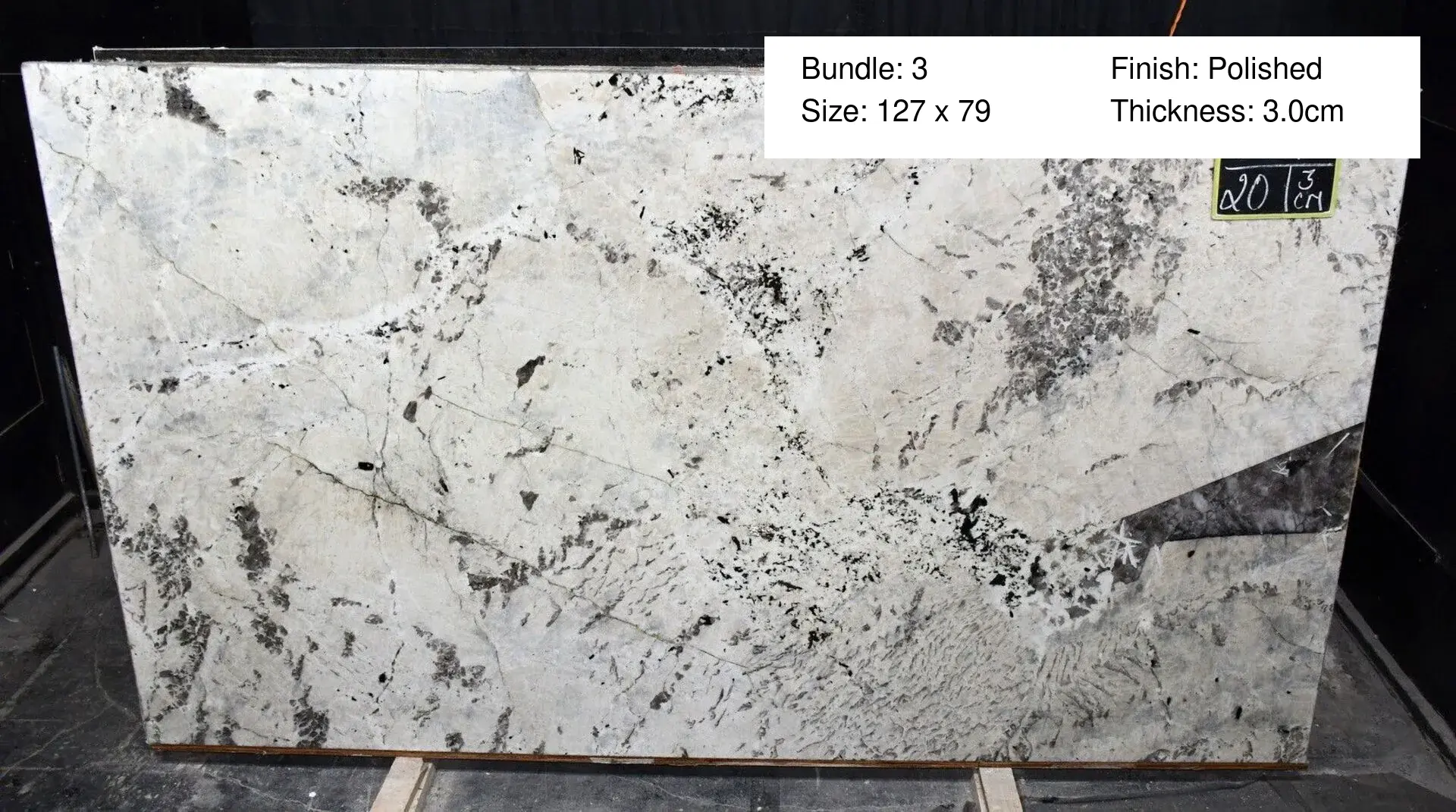 Image of Bundle