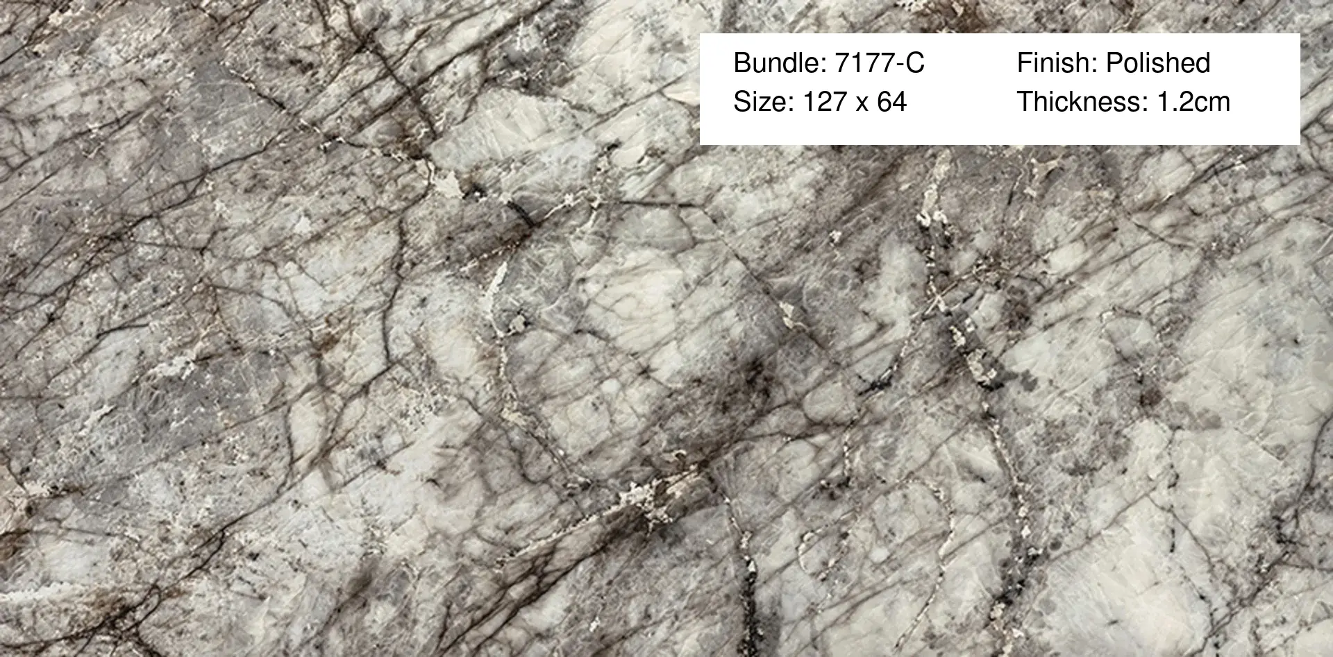 Image of Bundle