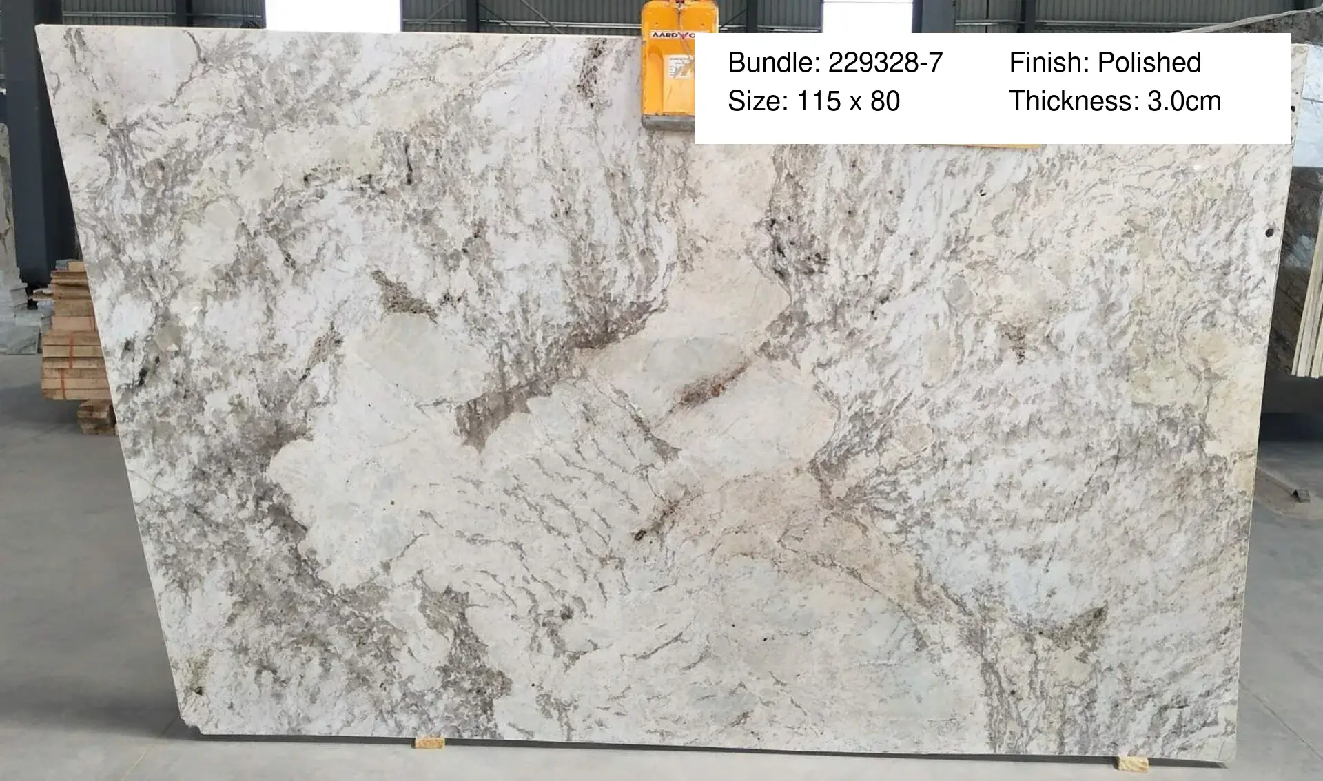 Image of Bundle