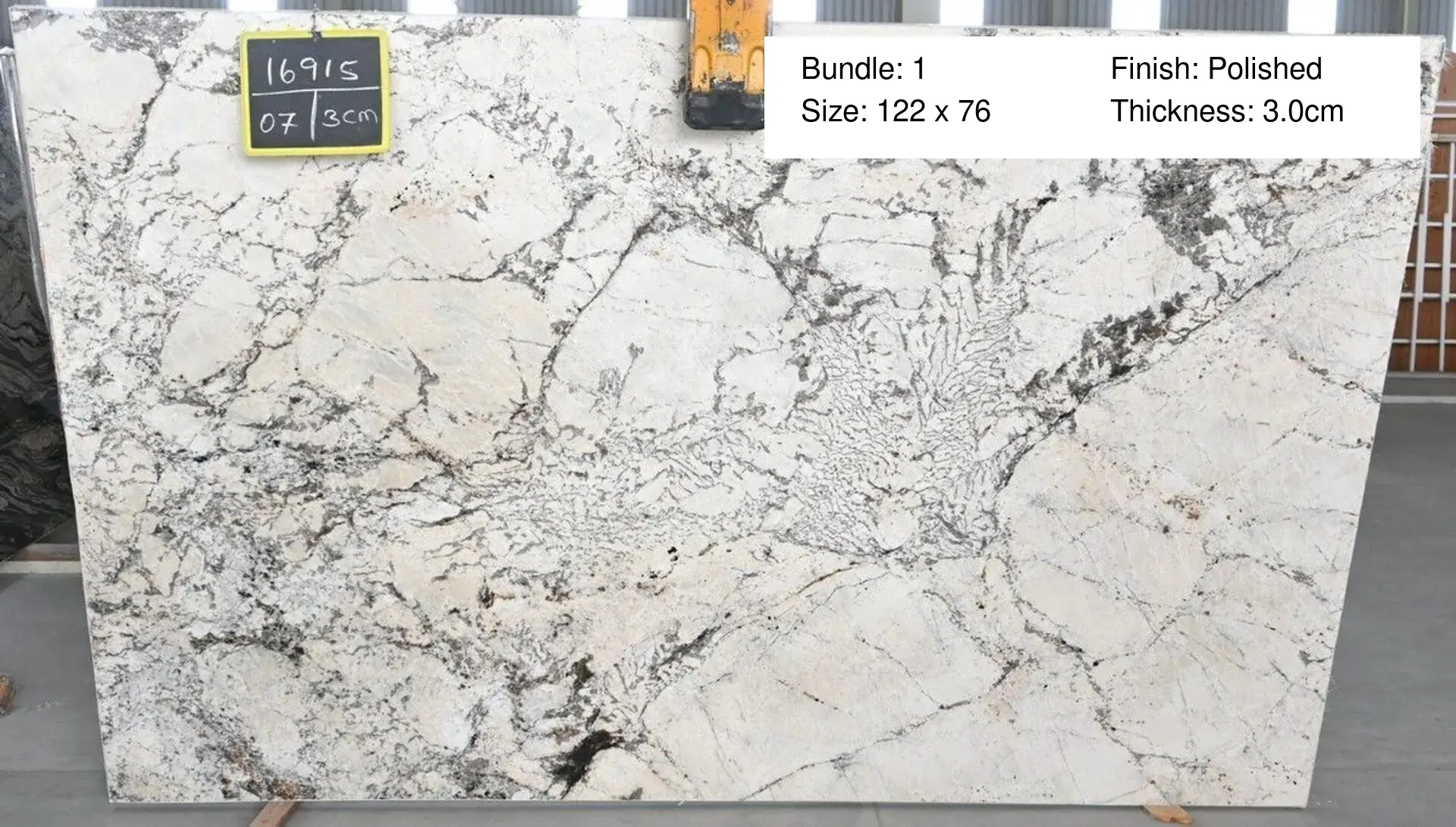 Image of Bundle