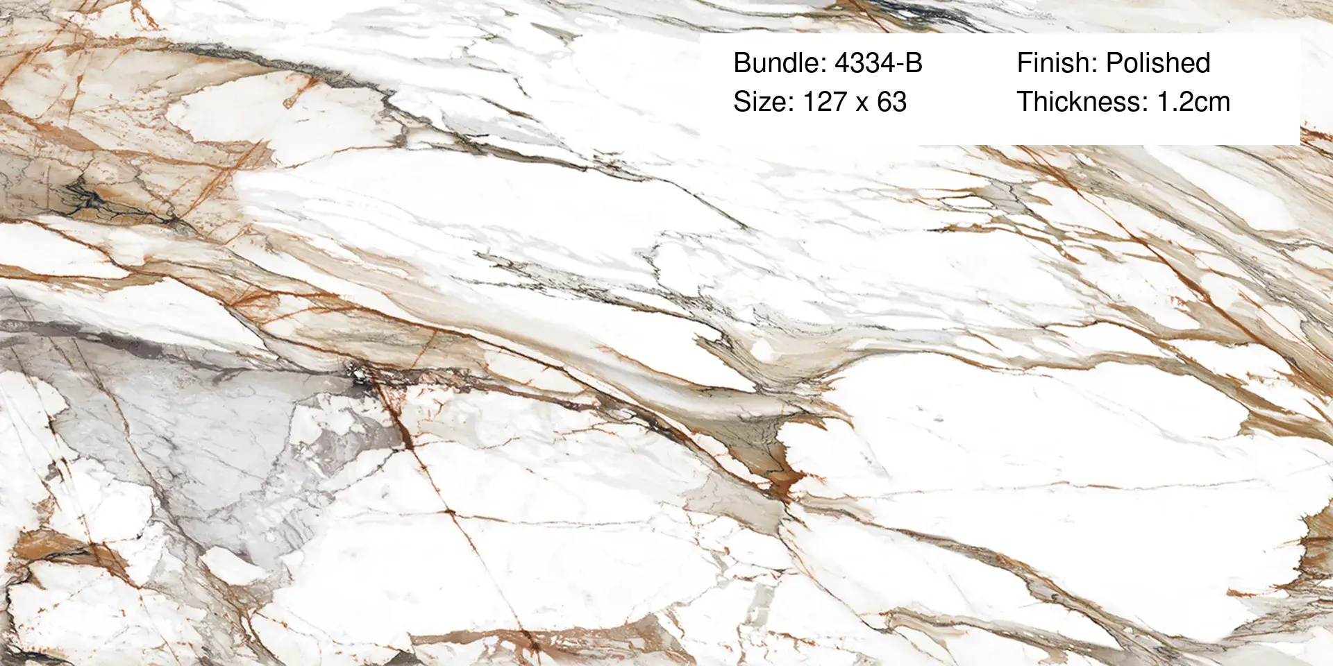 Image of Bundle
