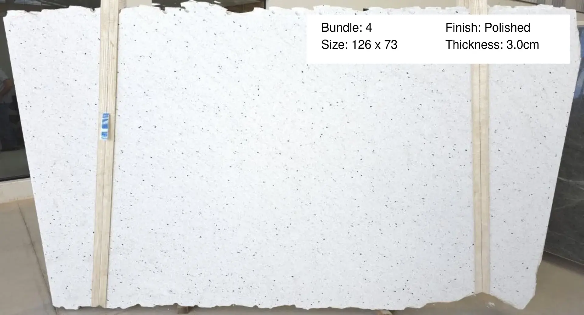 Image of Bundle